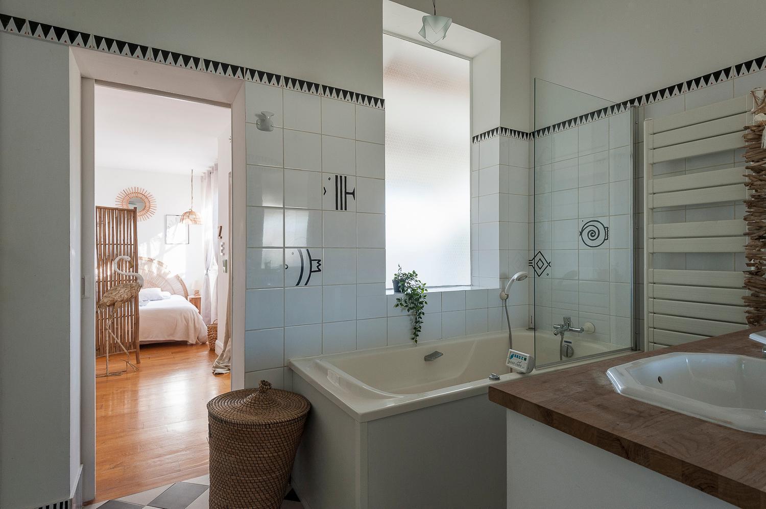 Lesehan Appartement Aigues Mortes Vue Remparts ภายนอก รูปภาพ