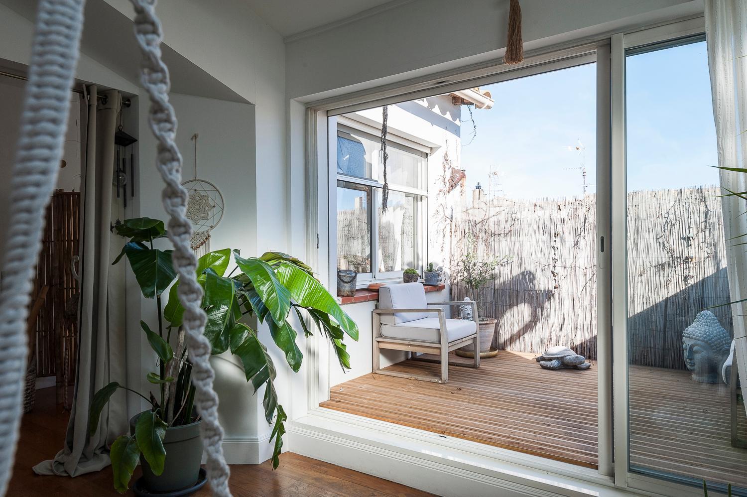 Lesehan Appartement Aigues Mortes Vue Remparts ภายนอก รูปภาพ