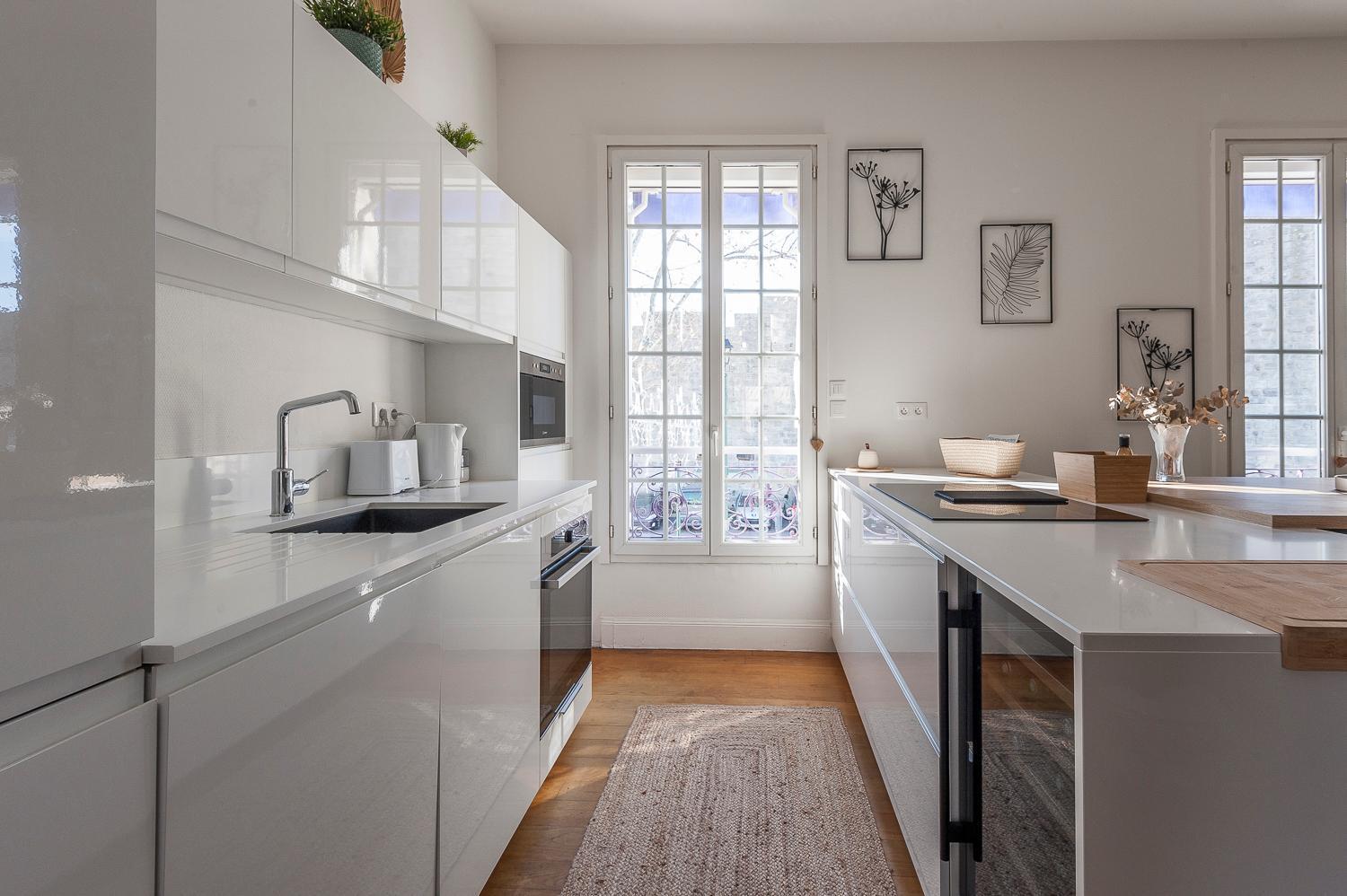 Lesehan Appartement Aigues Mortes Vue Remparts ภายนอก รูปภาพ